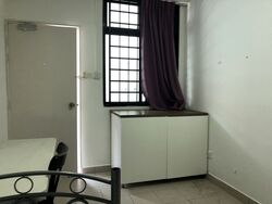 Wishart Road (D4), Condominium #361870331